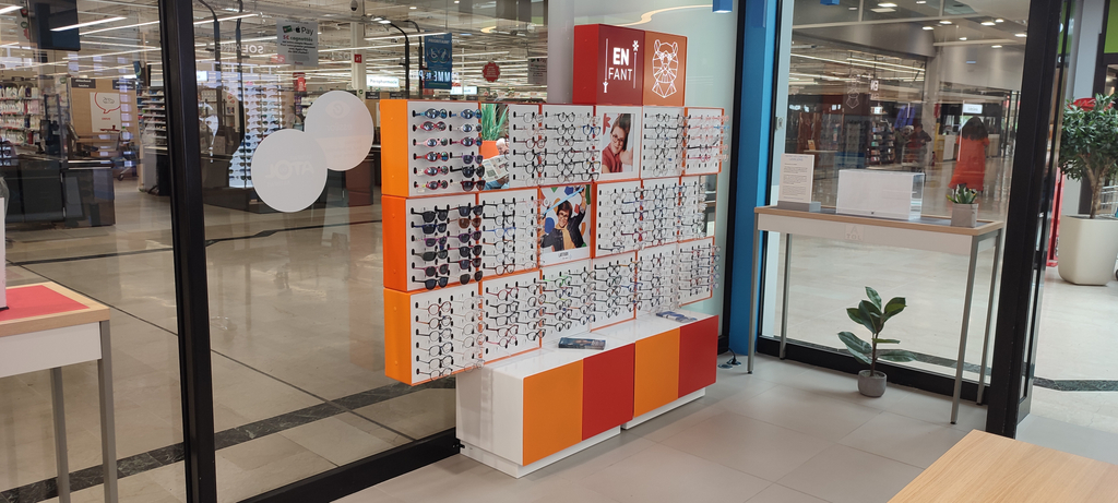 c1fe0a3b-cfa5-4adf-9bb2-47e3b960c888