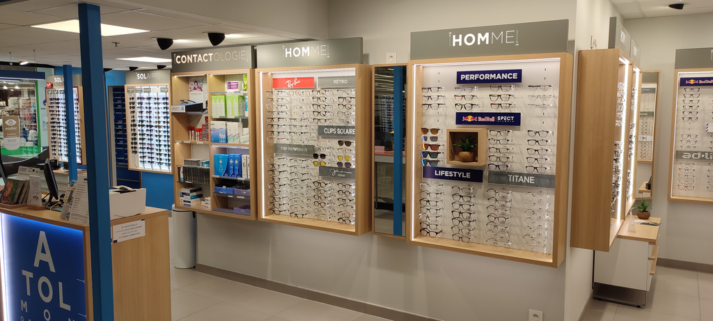 e9bcce9f-4aa7-4908-86ab-c8847ab46524