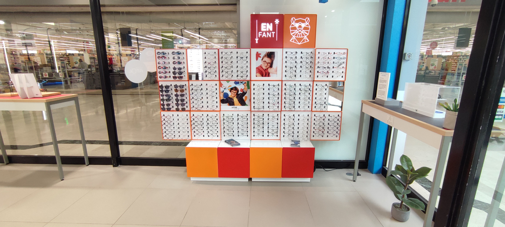 4528f6b8-6b83-4329-b2fe-1d428e8e7460