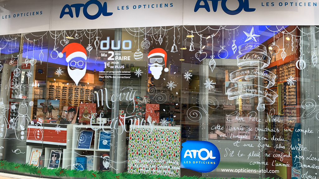 302d29eb-60ed-4218-a5e1-470da464b57e