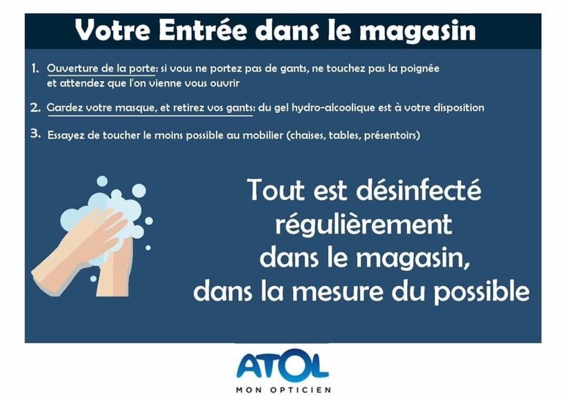 231e0f73-a740-47f5-b8db-70479e29dec6