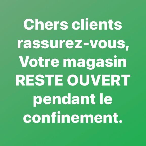 4612bd75-6a47-4569-bd57-8281c89fa5c5