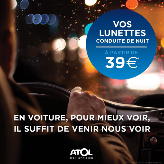 4b60c397-7202-48b8-8e1e-f05d9250bf01