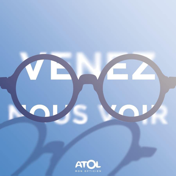 d2d0216b-b7b5-4967-a455-c5cd1ba43386