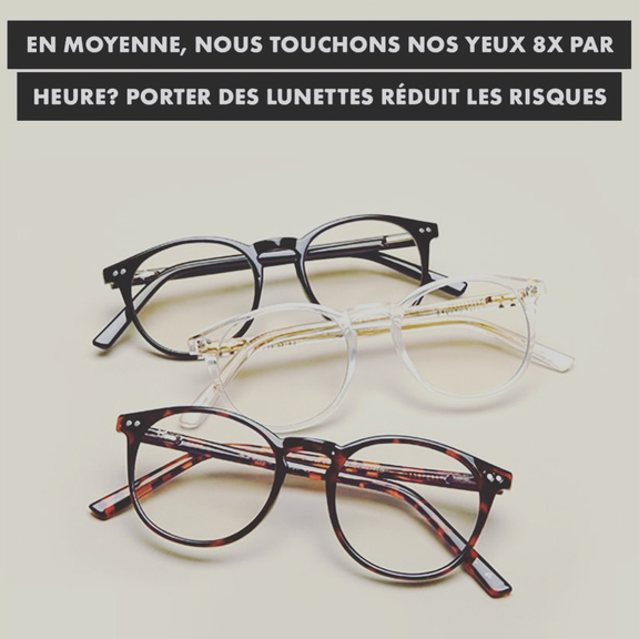 202f3e1d-3dff-43dd-99bd-b2895bebe097