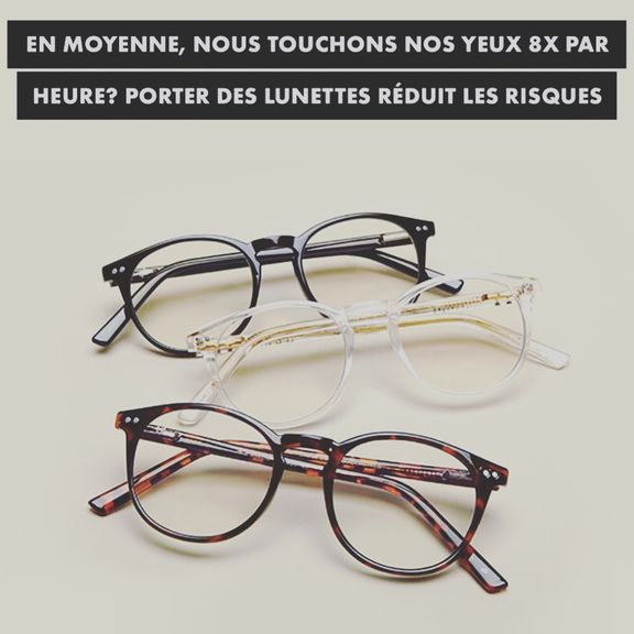 202f3e1d-3dff-43dd-99bd-b2895bebe097