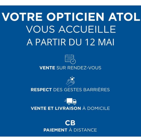 e472fbef-8f6c-4cf3-8e07-f81b0e32baf0