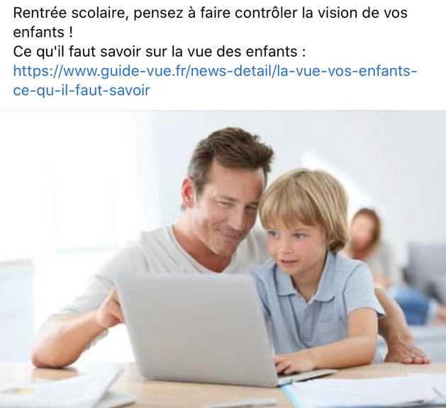 f3f86457-4937-4b32-89a1-e82459672ffc