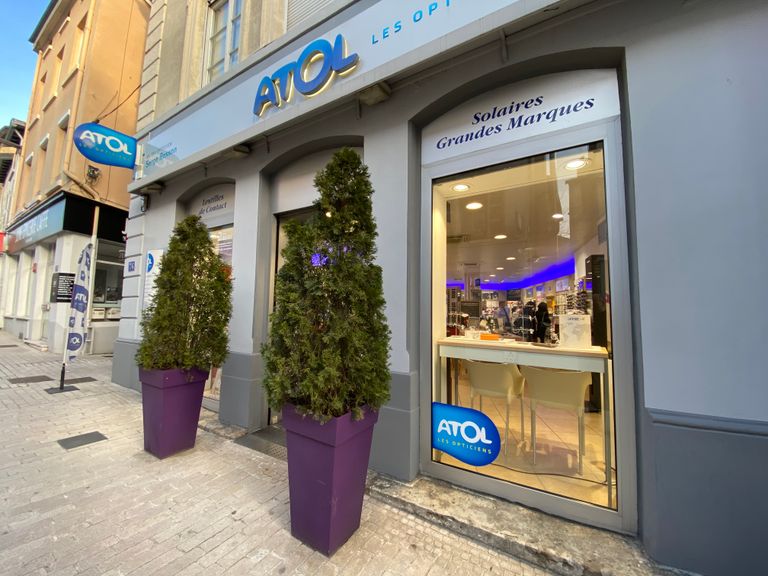 KsmL0QSwsJ5bfj-tqA7s4UuRs4gOG8fYQYuMZOQ2QThZvE1j2Jt5JWY8705ujn8-77_s_RW0zvyAVDkf=s0