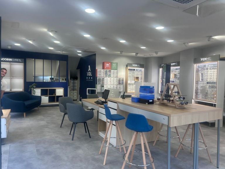 05a9e1d6-c467-4dfd-9825-678e3e56ef55