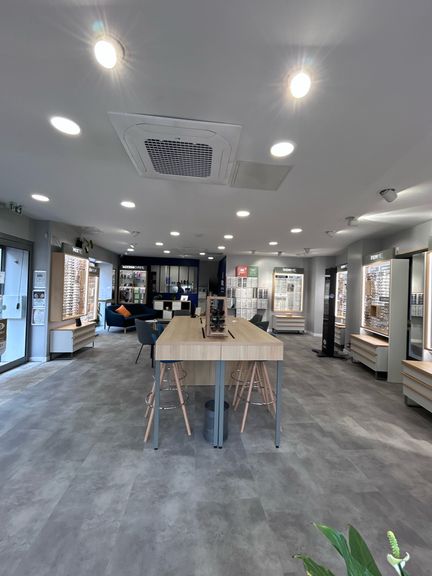 113317e7-4533-44fc-87d1-5863b37a4460