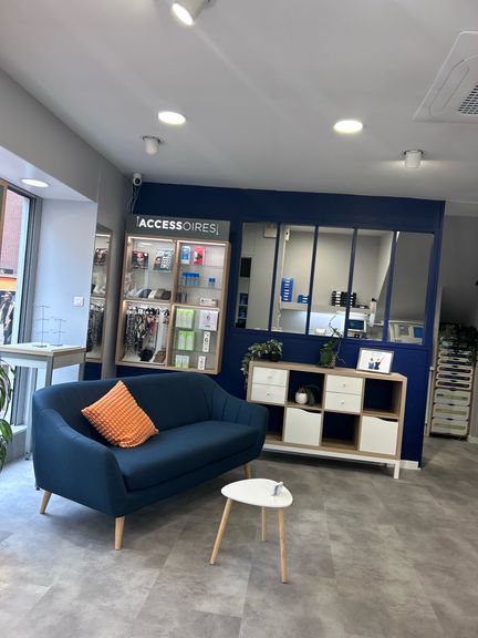 7f314678-6911-47e5-9653-77a0bcc9f7f6