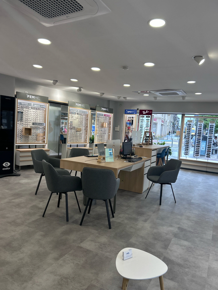 8aeb4ed1-70fe-44c0-beb2-07af9c671719