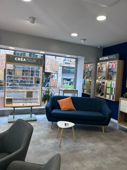 03bc223b-74df-429a-9cc2-82766502cf91