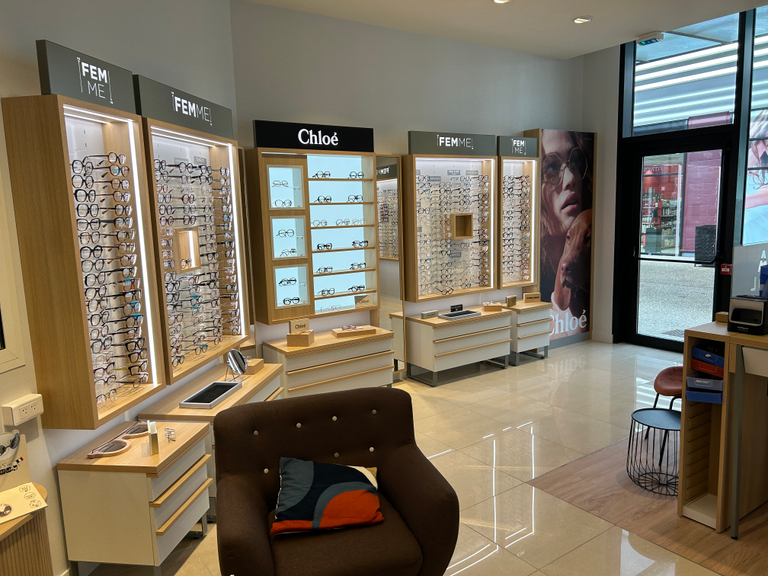 561e9c7c-c676-48c6-be5e-29a30fef0698