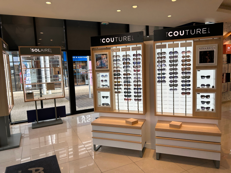 08434a98-00e3-46ce-a477-54845da9c588