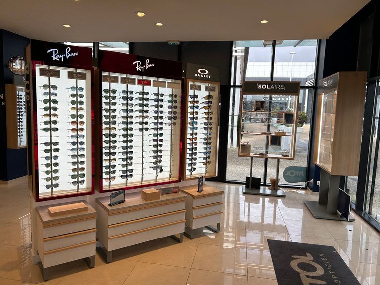 960f3878-4b89-42af-8c17-b5439f2ffa65