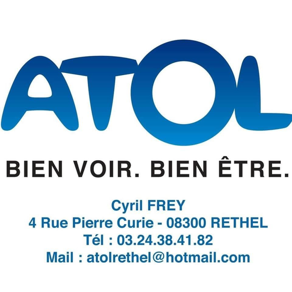 8fd42b62-0ed4-4019-a066-abfbc718015e