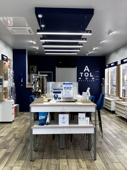 3b4235a1-7988-4df5-b5f7-8ef0eb00da61