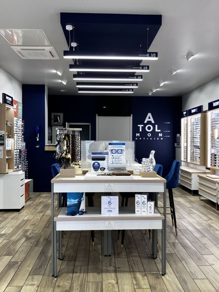 3b4235a1-7988-4df5-b5f7-8ef0eb00da61