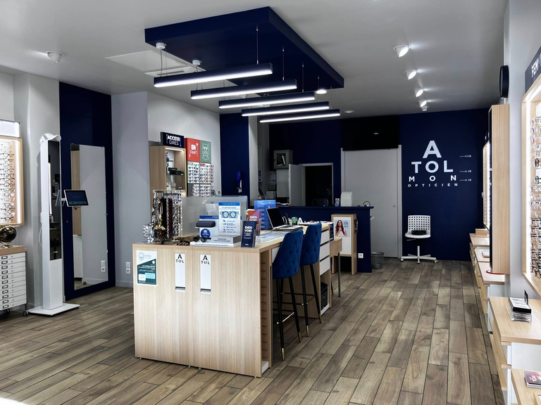 f42e5afc-39ea-4d19-be8e-152514a920e9