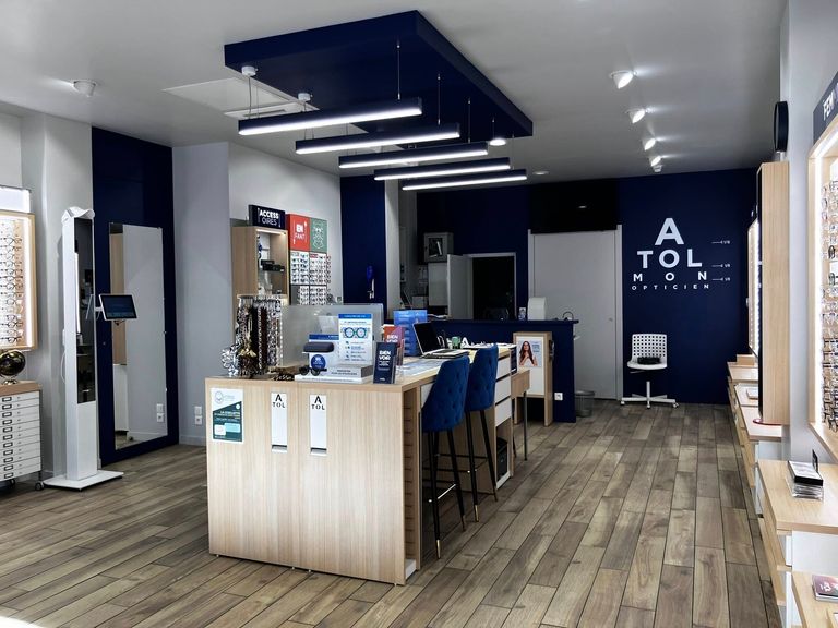 f42e5afc-39ea-4d19-be8e-152514a920e9