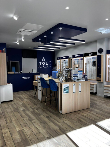 e0d290d5-571d-48be-8e47-3863edabb0ef