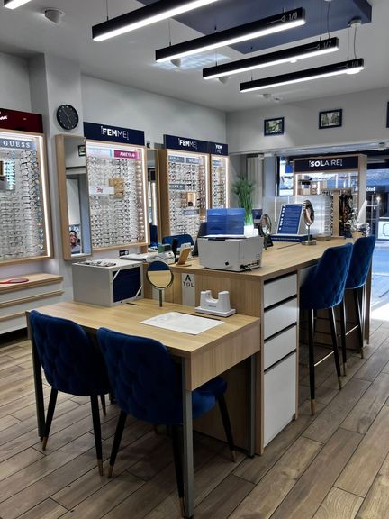 66ca9ac7-3eac-4622-ad6d-8eea06b927df