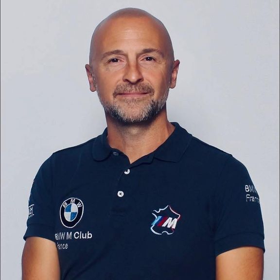 2b763259-dd28-4ebd-9c05-07afcbeca721