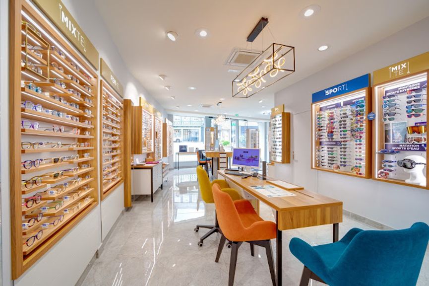 5ca53c38-e781-49a3-98a9-d45f8ead64e6