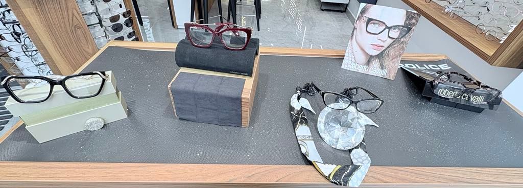 3546f631-2bd1-4a6b-ac42-fd27e028c6e0