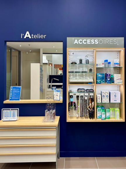 3c05fa17-8dae-4f7c-b163-530f455a3c84