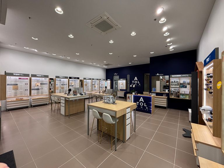 5f496954-42b4-498a-b9b7-df69663c7d3a