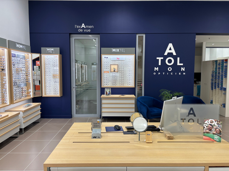 446f3bba-a8c2-493a-9465-3c3d9efb04c3