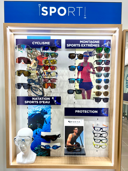 01625e8a-2403-4477-b84d-5ee421f3f78c