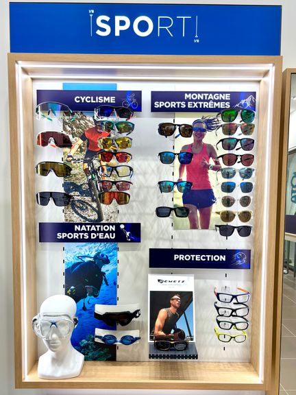 01625e8a-2403-4477-b84d-5ee421f3f78c