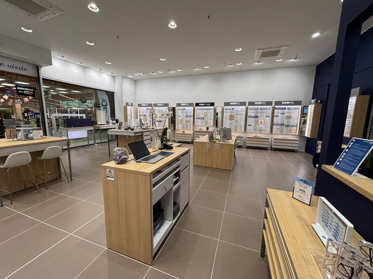 8063e2ed-8cf8-489d-8c63-afb1d5aefbd8