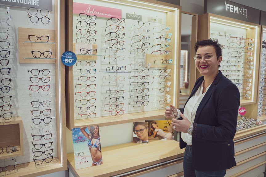 KEcaEk1wG7TaWHxlHvVMQbkUEt0zymGCu6QVyiRL3f7azqKMw6bz90---uo87S1IscUZ2Hb37AkZnmPL=s0