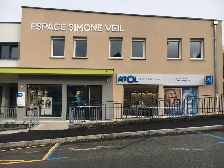 QegZNdPl5y3UFlsVGAWo3W1UtNgZ-VRM7lJgYi7DVeQR47oi-heaTQADPB2bxhpRXbEEEQWHHqr0GJeL=s0