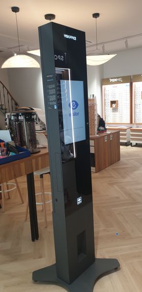 c6bb2c88-79ae-4c9d-a777-faa50bd1eb18