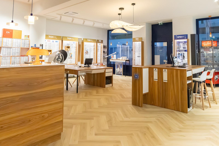 d8b26395-896f-4c60-bf21-8e57fb023423