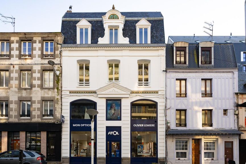 b143b225-2a9c-4c73-95a9-4169cd65a468