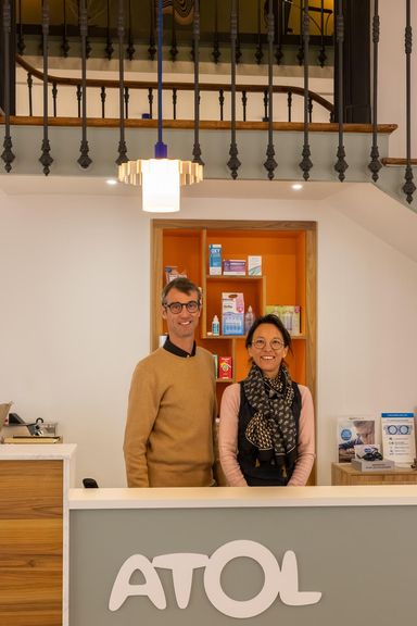 a4cf480d-67cb-4d5b-9496-8e719c099953