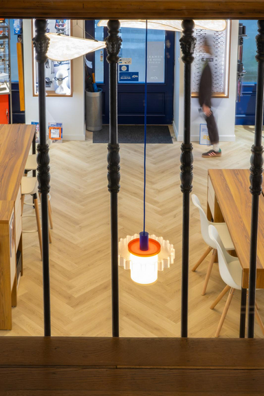 3781011c-c932-4d6d-a402-442c4cd836e4