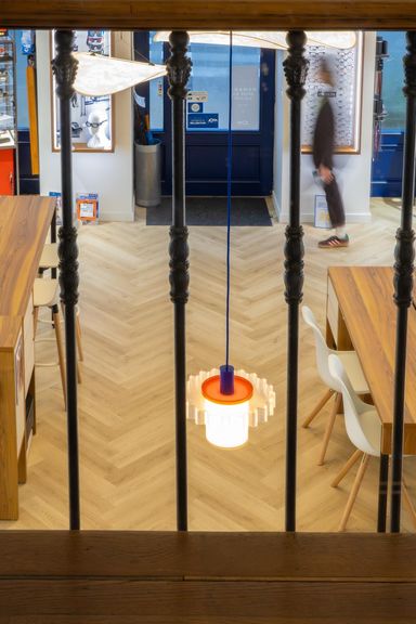 3781011c-c932-4d6d-a402-442c4cd836e4