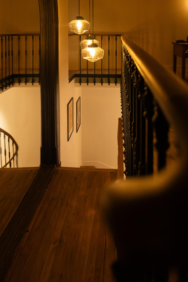 4c6f32b3-c34c-466b-a4d4-ddd8200f5d57