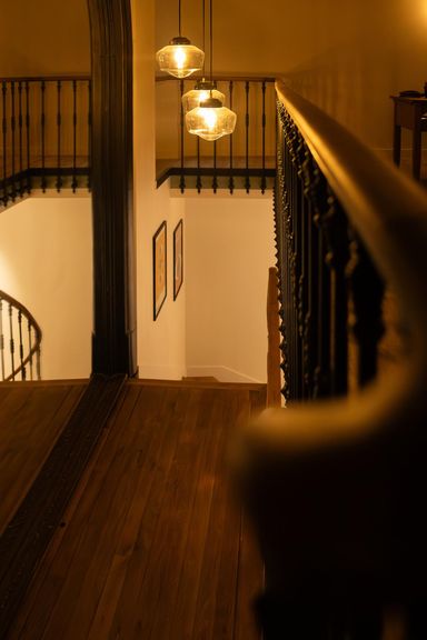 4c6f32b3-c34c-466b-a4d4-ddd8200f5d57