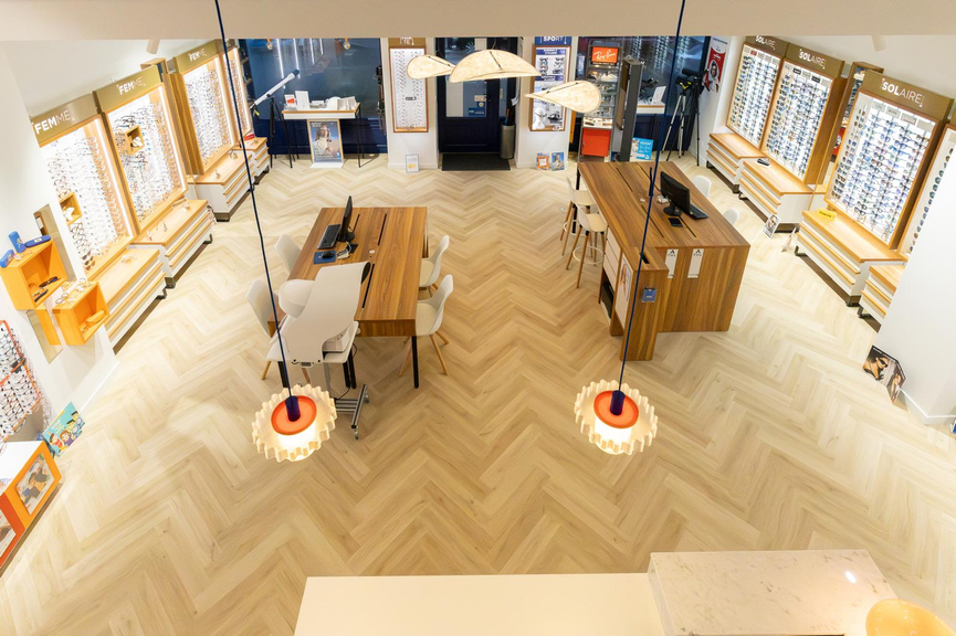 ad97299f-c7fa-4c64-be2c-197e5c415027