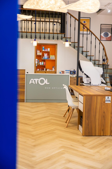 3f1f42fe-0606-4e03-b52b-a1d8cf92b706