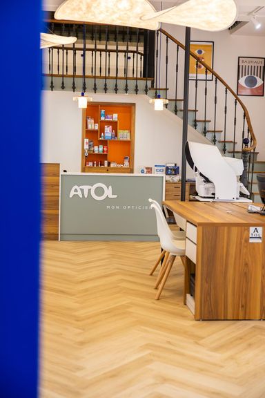 3f1f42fe-0606-4e03-b52b-a1d8cf92b706